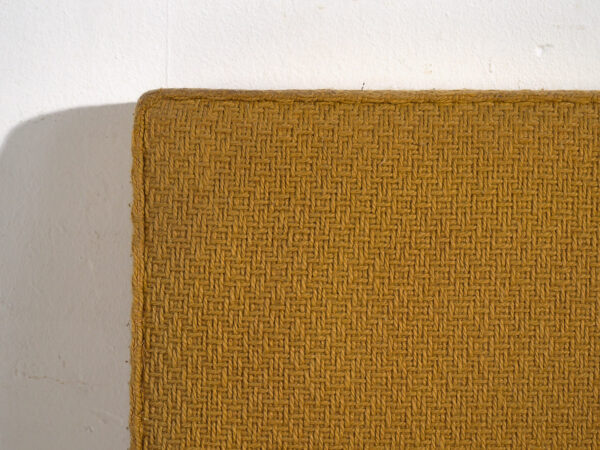 Butacas vintage (c.1950). Conjunto de 2 piezas