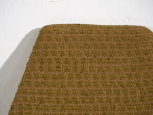 Silla de estilo retro (c.1960)