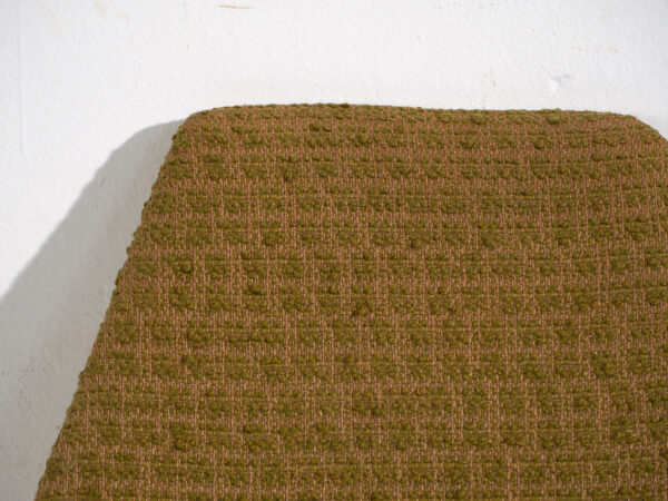 Silla de estilo retro (c.1960)