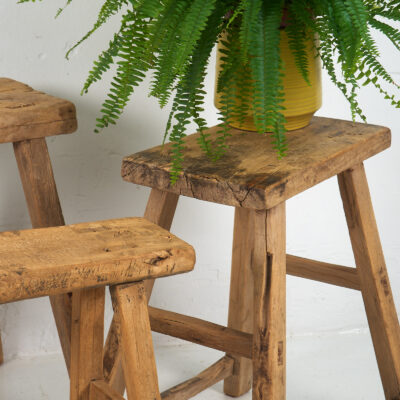 Imagen categoria Taburetes