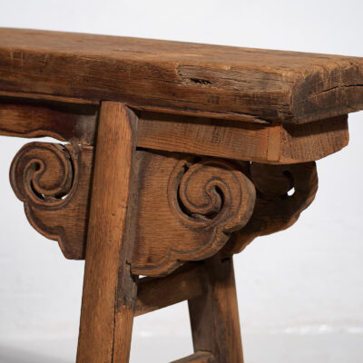 Imagen categoria Bancos