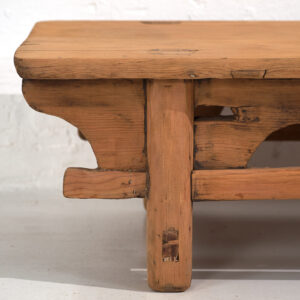 Imagen categoria Tables d'appoint, tables du salon et tables basses