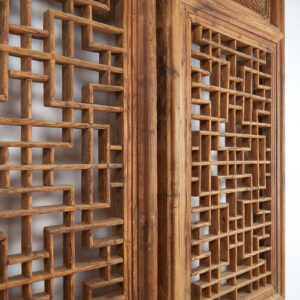 Imagen categoria Portes