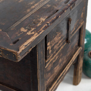 Imagen categoria Tables de chevet