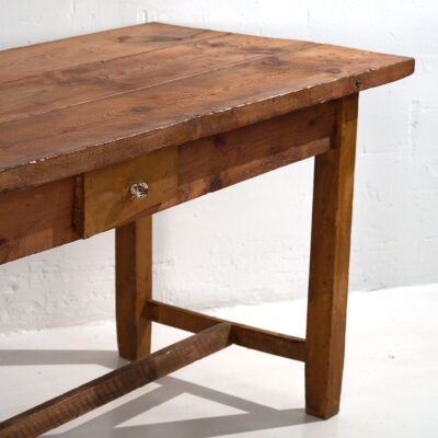 Imagen categoria Islas de cocina