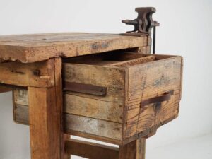 Imagen categoria Meubles anciens et vintage