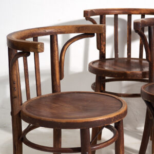 Imagen categoria Chaises anciennes