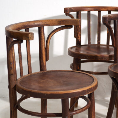 Imagen categoria Sillas antiguas