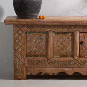 Imagen categoria Meubles TV