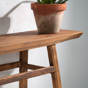 Imagen categoria Tables et bureaux