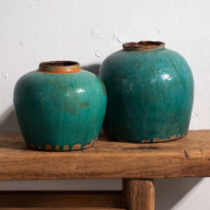 Imagen categoria Jarrones antiguos