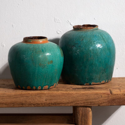 Imagen categoria Jarrones antiguos