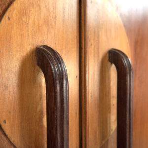 Imagen categoria Armoires