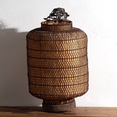 Imagen categoria Otros objetos y artefactos antiguos