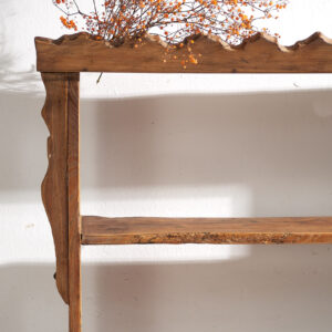 Imagen categoria Bibliothèques