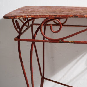 Imagen categoria Tables de jardin et de terrasse