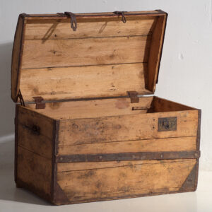 Imagen categoria Anciennes malles