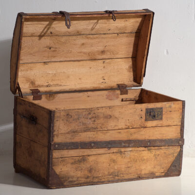 Imagen categoria Baúles