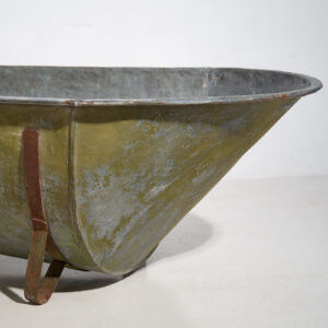 Imagen categoria Accesorios para jardín