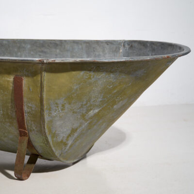 Imagen categoria Accesorios para jardín