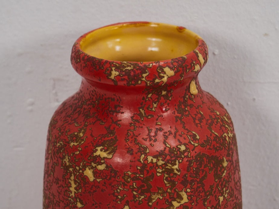 Vase vintage (c.1950)