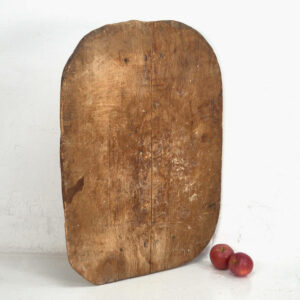 Tablas de cortar grandes antiguas (c.1920). Conjunto de 3 piezas #18