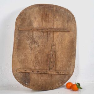 Tablas de cortar grandes antiguas (c.1920). Conjunto de 3 piezas #18