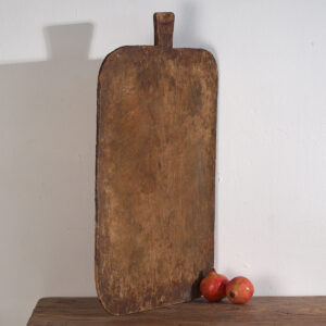 Tablas de cortar grandes antiguas (c.1920). Conjunto de 3 piezas #24