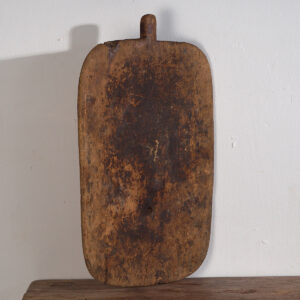 Tablas de cortar grandes antiguas (c.1920). Conjunto de 3 piezas #24