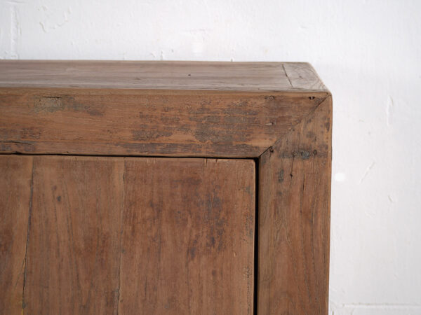 Aparador chino antiguo (c.1900) #51