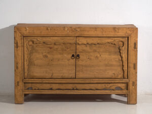 Petit buffet ancien (c.1900) #3