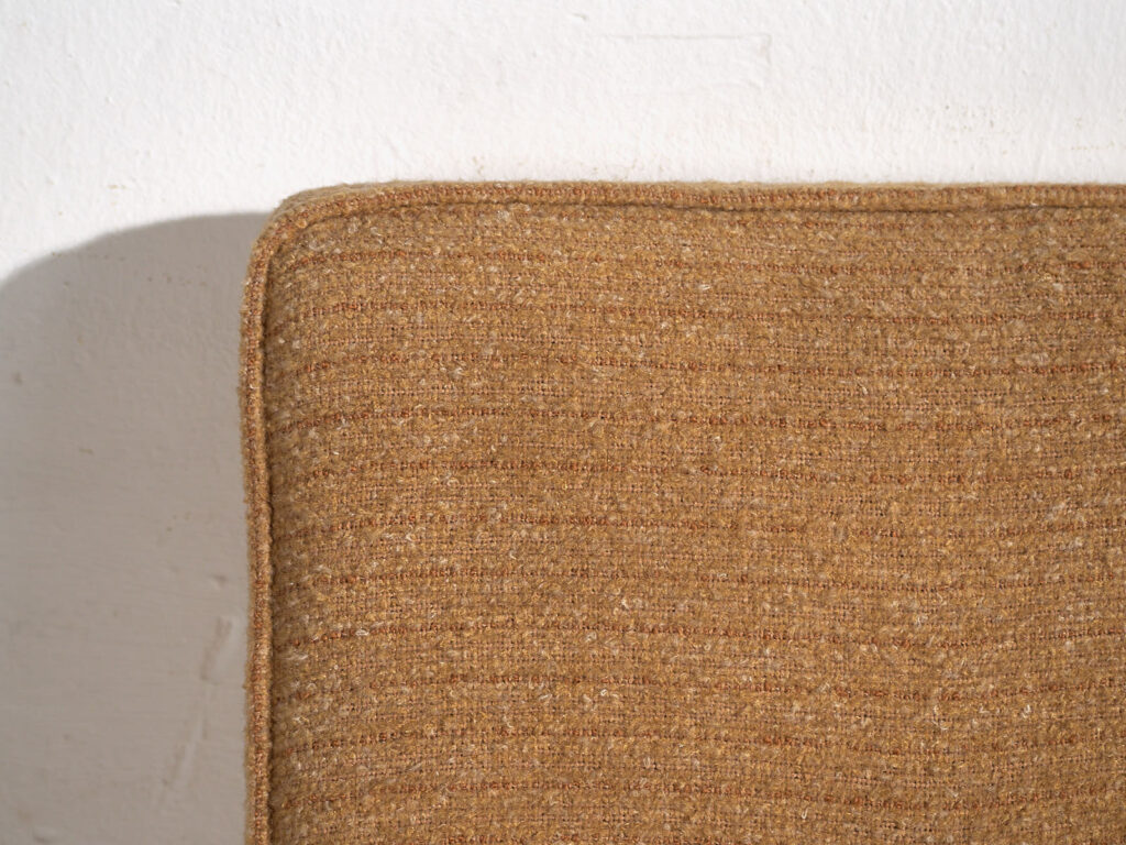 Sillas de estilo Mid Century (c.1940). Conjunto de 2 piezas