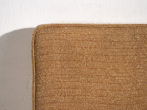 Sillas de estilo Mid Century (c.1940). Conjunto de 2 piezas