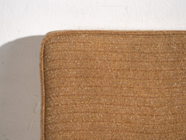 Sillas de estilo Mid Century (c.1940). Conjunto de 2 piezas