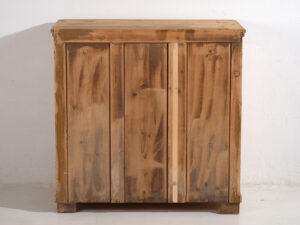 Cómoda antigua de estilo provenzal (c.1920) #46