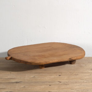 Antigua tabla de cortar (c.1920) #20