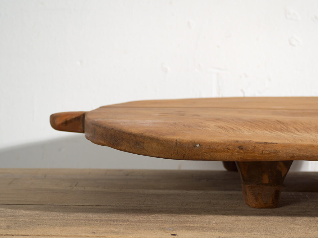 Antique cutting board (c.1920) #20