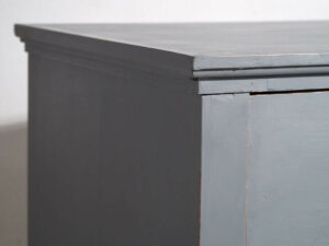 Cajonera para dormitorio antigua (c.1920) #13