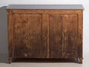 Cajonera para dormitorio antigua (c.1920) #13