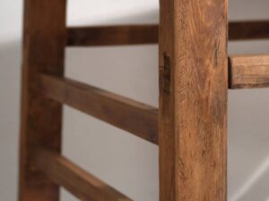 Ancien bureau (c.1920) #30