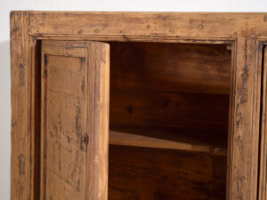 Aparador de comedor antiguo (c.1900) #54