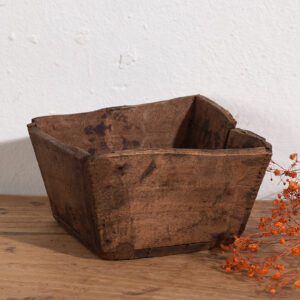 Petit bol ancien (c.1920) #1