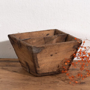 Bol primitif ancien (c.1920) #14