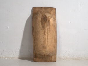 Auge primitive ancienne (c.1900) #13