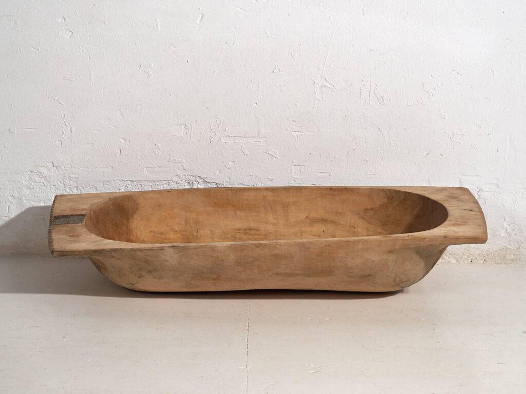 Auge primitive ancienne (c.1900) #13