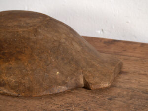 Bol pequeño antiguo (c.1900) #21