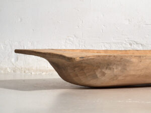 Auge ancienne de style primitif (c.1900) #6