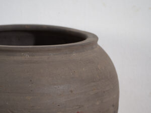 Vase oriental ancien (c.1900) #11