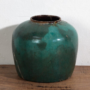 Jarrón oriental antiguo (c.1820) #29