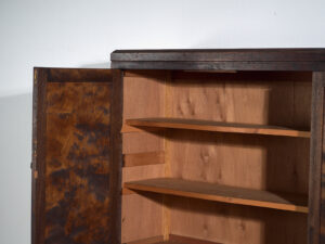 Armario tansu japonés antiguo - Periodo Taishō / Showa (c.1912-1970) #71